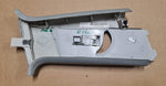 VW GOLF MK5 MK6 UPPER LEFT SIDE B PILLAR TRIM 1K4867243