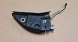 VW GOLF MK 6 FRONT LEFT SIDE DOOR SPEAKER WITH TRIM 5K0035411 5K0837993