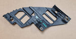 VW GOLF MK6 FRONT RIGHT SIDE BUMPER MOUNT BRACKET 5K0807228A