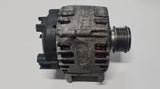 VW GOLF MK6 140A ALTERNATOR 03L903023F