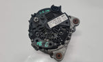 VW GOLF MK6 140A ALTERNATOR 03L903023F