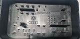 🚙 VW GOLF MK6 1.6 TDI FUSE BOX 1K0937125D