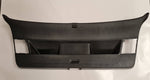 VW GOLF MK6 BOOT LID TAILGATE INNER COVER 5K6867605