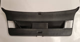 VW GOLF MK6 BOOT LID TAILGATE INNER COVER 5K6867605