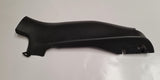 VW GOLF MK6 REAR RIGHT SIDE SILL TRIM 1K4867766E