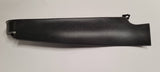 VW GOLF MK6 REAR RIGHT SIDE SILL TRIM 1K4867766E