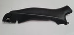 VW GOLF MK6 REAR LEFT SIDE SILL TRIM 1K4867765E