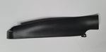 VW GOLF MK6 REAR LEFT SIDE SILL TRIM 1K4867765E