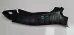 VW GOLF MK6 REAR LEFT SIDE SILL TRIM 1K4867765E