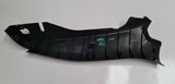 VW GOLF MK6 REAR LEFT SIDE SILL TRIM 1K4867765E