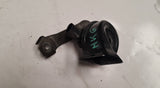 VW GOLF MK6 HIGH TONE HORN 1K0951223B