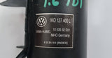 VW GOLF MK6 1.6 TDI FUEL FILTER HOUSING 1K0127400L 1K0127399BT