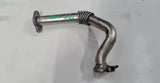 VW GOLF MK6 1.6 TDI EGR PIPE  03L131521R