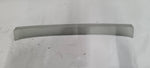 VW GOLF MK6 INTERIOR REAR ROOF TRIM COVER 1K6867617D