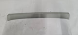 VW GOLF MK6 INTERIOR REAR ROOF TRIM COVER 1K6867617D