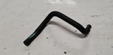 VW GOLF MK6 1.6 TDI FUEL PIPE 1K0130307BB