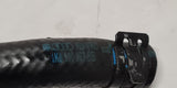 VW GOLF MK6 1.6 TDI FUEL PIPE 1K0130307BB