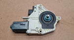 AUDI A6 C6 FRONT LEFT SIDE WINDOW MOTOR 4F0959801D