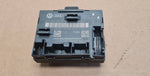 AUDI A6 C6 FRONT RIGHT SIDE DOOR MODULE 4F0959793R