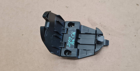 AUDI A6 C6 WARNING TRIANGLE HOLDER 8T0860285