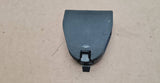 AUDI A6 C6 WARNING TRIANGLE HOLDER 8T0860285