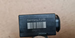 AUDI A6 C6 BATTERY OVERLOAD PROTECTION FUSE 4F0915519