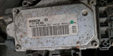 AUDI A5 S5 3.0 V6 ENGINE RADIATOR FAN  8K0121003N