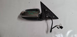 AUDI A5 S5 CONVERTIBLE FRONT LEFT SIDE CHROME FOLDING WING MIRROR