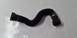 AUDI A5 S5 3,0 V6 COOLANT WATER HOSE PIPE 8K0121055B