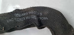 AUDI A5 S5 COOLANT WATER PIPE 8K0145923B