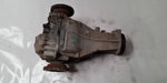 AUDI A5 S5 8F CONVERTIBLE REAR DIFF DIFERENTIAL JKS 0AR525083C