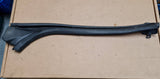 AUDI A5 S5 CONVERTIBLE FRONT LEFT SIDE WINDOW SEAL 8F0831721C