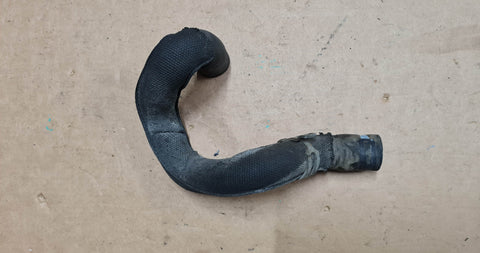 AUDI A5 S5 WATER COOLANT HOSE PIPE 8K0145922A