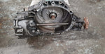AUDI A5 S5 3.0 V6 7 SPEAD AUTOMATIC GEARBOX MNL 0B5300057H