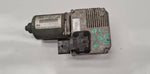 AUDI A5 S5 FRONT WIPER MOTOR 8F2955119