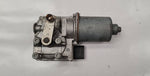 AUDI A5 S5 FRONT WIPER MOTOR 8F2955119