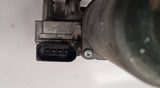 AUDI A5 S5 FRONT WIPER MOTOR 8F2955119