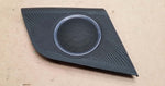 AUDI A5 8F RIGHT SIDE DASHBOARD SPEAKER COVER GRILL 8T0857228A