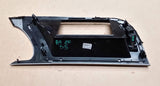 AUDI A5 S5 8F DISPLAY SCREEN TRIM 8T2857185H