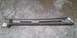 AUDI A5 S5 8F CONVERTIBLE FRONT RIGHT SIDE WINDSHILED PILLAR MOLDING 8F0853266A