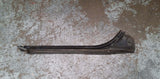 AUDI A5 S5 CONVERTIBLE FRONT RIGHT SIDE WINDOW SEAL 8F0831722C