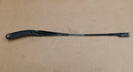 AUDI A5 S5 FRONT LEFT SIDE WIPER ARM 8F2955407