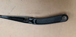 AUDI A5 S5 FRONT LEFT SIDE WIPER ARM 8F2955407