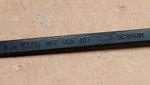 AUDI A5 S5 FRONT LEFT SIDE WIPER ARM 8F2955407