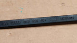 AUDI A5 S5 FRONT LEFT SIDE WIPER ARM 8F2955407