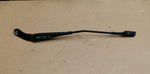 AUDI A5 S5 FRONT RIGHT SIDE WIPER ARM 8F2955408