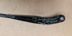 AUDI A5 S5 FRONT RIGHT SIDE WIPER ARM 8F2955408