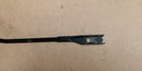 AUDI A5 S5 FRONT RIGHT SIDE WIPER ARM 8F2955408