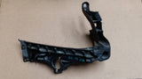 AUDI A5 S5 FRONT RIGHT SIDE HEADLIGHT MOUNT BRACKET 8T0805608R