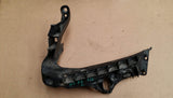 AUDI A5 S5 FRONT LEFT SIDE HEADLIGHT MOUNT BRACKET 8T0805607L